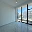 3 bedroom penthouse for sale limassol municipality limassol 979925 thumbnail 15410574