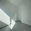 3 bedroom penthouse for sale limassol municipality limassol 979925 thumbnail 15410575