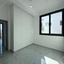 3 bedroom penthouse for sale limassol municipality limassol 979925 thumbnail 15410576
