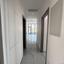 3 bedroom penthouse for sale limassol municipality limassol 979925 thumbnail 15410577