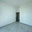 3 bedroom penthouse for sale limassol municipality limassol 979925 thumbnail 15410578