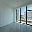 3 bedroom penthouse for sale limassol municipality limassol 979925 thumbnail 15410579