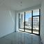 3 bedroom penthouse for sale limassol municipality limassol 979925 thumbnail 15410580