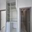 3 bedroom penthouse for sale limassol municipality limassol 979925 thumbnail 15410581