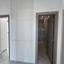 3 bedroom penthouse for sale limassol municipality limassol 979925 thumbnail 15410582