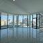 3 bedroom penthouse for sale limassol municipality limassol 979925 thumbnail 15410583