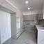 3 bedroom penthouse for sale limassol municipality limassol 979925 thumbnail 15410584