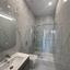 3 bedroom penthouse for sale limassol municipality limassol 979925 thumbnail 15410586