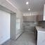 3 bedroom penthouse for sale limassol municipality limassol 979925 thumbnail 15410587