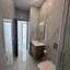 3 bedroom penthouse for sale limassol municipality limassol 979925 thumbnail 15410588
