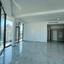 3 bedroom penthouse for sale limassol municipality limassol 979925 thumbnail 15410589