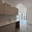 3 bedroom penthouse for sale limassol municipality limassol 979925 thumbnail 15410590