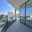 3 bedroom penthouse for sale limassol municipality limassol 979925 thumbnail 15410591