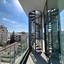 3 bedroom penthouse for sale limassol municipality limassol 979925 thumbnail 15410593