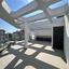 3 bedroom penthouse for sale limassol municipality limassol 979925 thumbnail 15410595