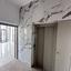 3 bedroom penthouse for sale limassol municipality limassol 979925 thumbnail 15410596