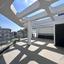 3 bedroom penthouse for sale limassol municipality limassol 979925 thumbnail 15410598