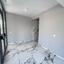 3 bedroom penthouse for sale limassol municipality limassol 979925 thumbnail 15410599