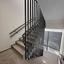 3 bedroom penthouse for sale limassol municipality limassol 979925 thumbnail 15410600