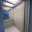 3 bedroom penthouse for sale limassol municipality limassol 979925 thumbnail 15410603