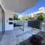 3 bedroom penthouse for sale limassol municipality limassol 979925 thumbnail 15410605