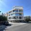 3 bedroom penthouse for sale limassol municipality limassol 979925 thumbnail 15410611