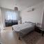 3 bedroom penthouse for sale paphos municipality paphos 8972925 thumbnail 17909605