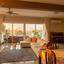 3 bedroom penthouse for sale paphos municipality paphos 8972925 thumbnail 17909611