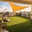 3 bedroom penthouse for sale paphos municipality paphos 8972925 thumbnail 17909617