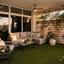 3 bedroom penthouse for sale paphos municipality paphos 8972925 thumbnail 17909619