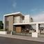 3 bedroom semi detached house for sale geri nicosia 7810925 thumbnail 15500819