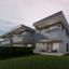 3 bedroom town house for sale anglisides larnaca 1799925 thumbnail 15072073
