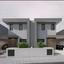 3 bedroom town house for sale anglisides larnaca 1799925 thumbnail 15072077