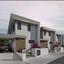 3 bedroom town house for sale anglisides larnaca 1799925 thumbnail 15072078