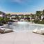 3 bedroom town house for sale zygi larnaca 1753925 thumbnail 14614982