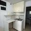 4 bedroom detached house for rent strovolos nicosia 1724925 thumbnail 7661258