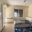 4 bedroom detached house for rent strovolos nicosia 1724925 thumbnail 7661266