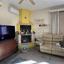 4 bedroom detached house for rent strovolos nicosia 1724925 thumbnail 7661309