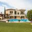 4 bedroom detached house for sale aphrodite hills paphos 8529925 thumbnail 15458495
