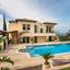 4 bedroom detached house for sale aphrodite hills paphos 8529925 thumbnail 15458496