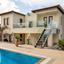 4 bedroom detached house for sale aphrodite hills paphos 8529925 thumbnail 15458498