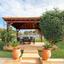 4 bedroom detached house for sale aphrodite hills paphos 8529925 thumbnail 15458499