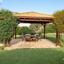 4 bedroom detached house for sale aphrodite hills paphos 8529925 thumbnail 15458500