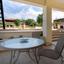 4 bedroom detached house for sale aphrodite hills paphos 8529925 thumbnail 15458501