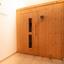 4 bedroom detached house for sale aphrodite hills paphos 8529925 thumbnail 15458503