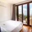4 bedroom detached house for sale aphrodite hills paphos 8529925 thumbnail 15458506
