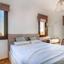 4 bedroom detached house for sale aphrodite hills paphos 8529925 thumbnail 15458510