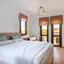 4 bedroom detached house for sale aphrodite hills paphos 8529925 thumbnail 15458511