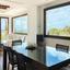 4 bedroom detached house for sale aphrodite hills paphos 8529925 thumbnail 15458514