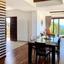 4 bedroom detached house for sale aphrodite hills paphos 8529925 thumbnail 15458518